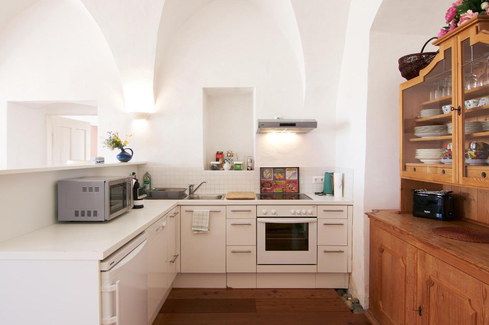 Hotel Landsitz Pichlschloss Neumarkt in Steiermark Bagian luar foto