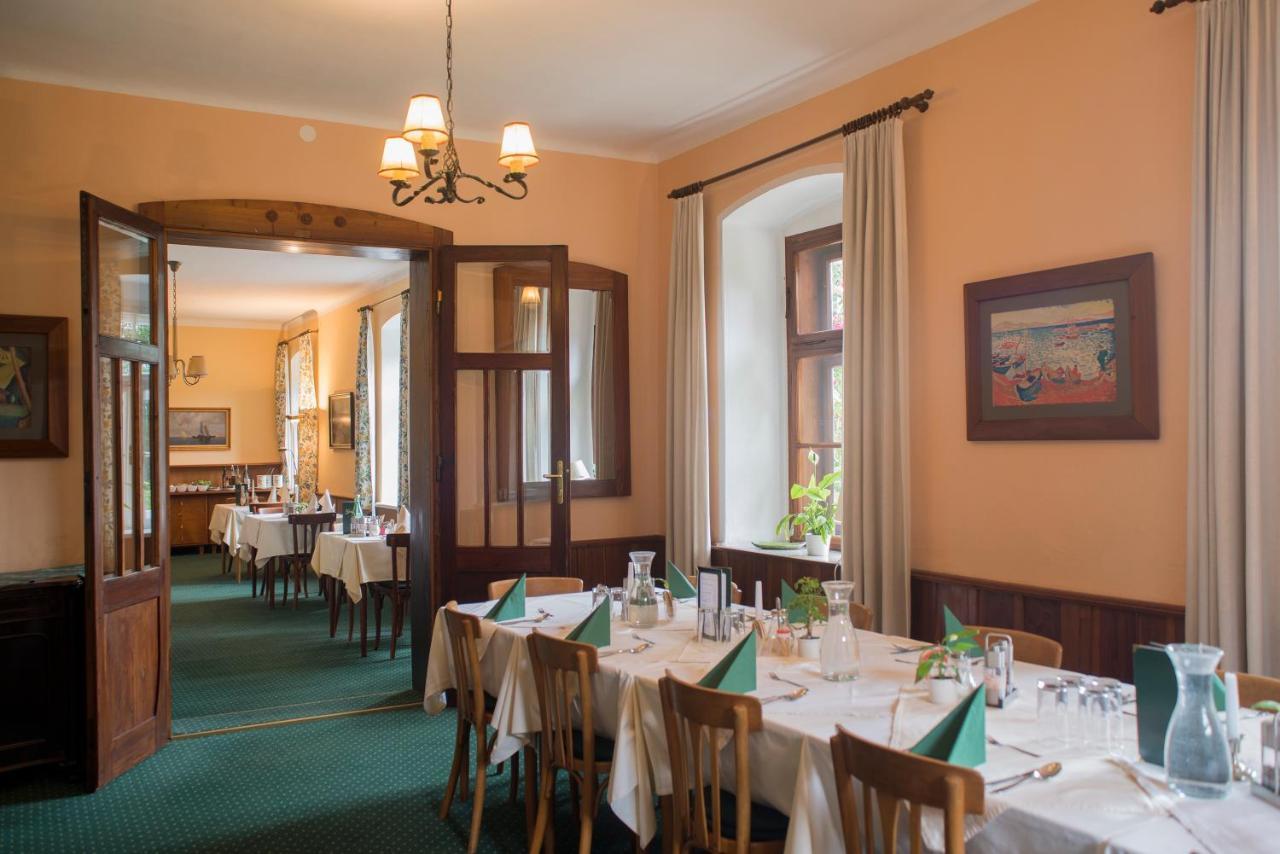 Hotel Landsitz Pichlschloss Neumarkt in Steiermark Bagian luar foto