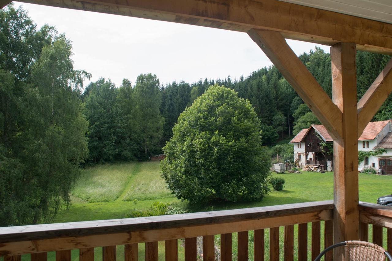 Hotel Landsitz Pichlschloss Neumarkt in Steiermark Bagian luar foto